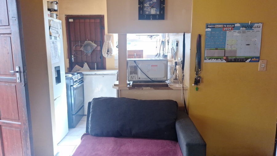 2 Bedroom Property for Sale in Retreat Western Cape